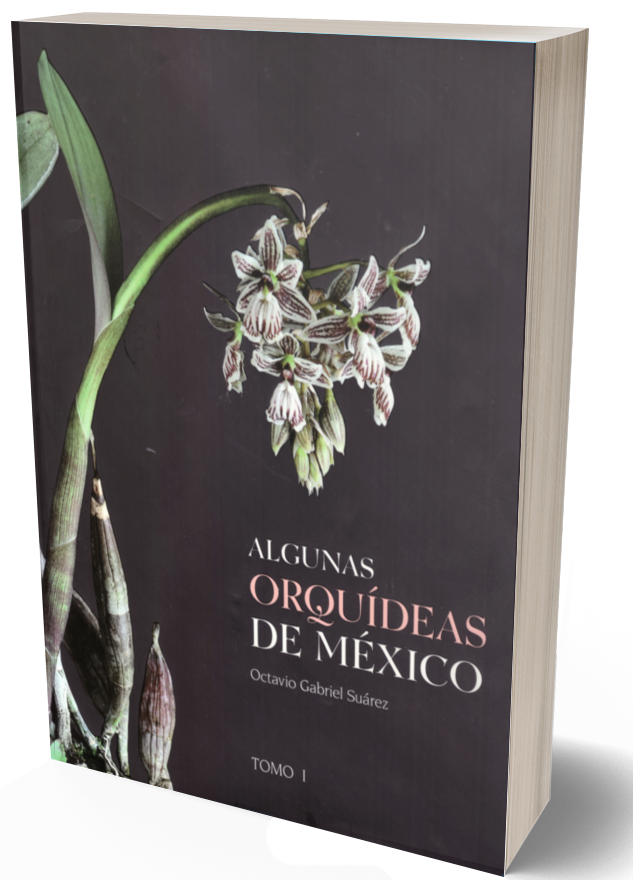 Libro de Biología